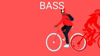 New English Heavy JBL 2021 Bass Boosted Song Mp3 Free Download | JBL bass download