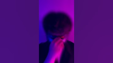 Những Thứ Đáng Sợ Tình Cờ Được Chụp Lại (P1) | Bí Ẩn Chưa Có Lời Giải Đáp | Mặt Nạ Huyền Bí