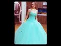 حارتنا ضيقه وتدري انت حبيب العمري حبيبي