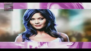 NFS: Underground 2 - Walkthrough Part #2 [HD]