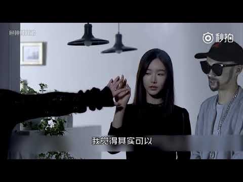 接话茬这种行为，真的很讨人厌