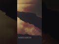 #extraction sad movement #chris hemesworth(Thor) #movieshorts