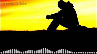 Arman Alif New Song 2020. Eagle Music Team. Presented By Ah Hd Kawsar Official.