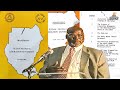 5 Forgotten Ideas In SPLM Manifesto Issue 55 5 Forgotten Ideas In SPLM Manifesto Issue 55