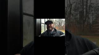 BSA Outlook Air Rifle Scope