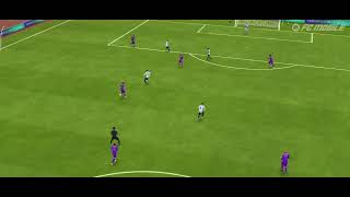 Kenaaaaaaaaaan Kenan Kenan Kenan Neler Yapıyorsun