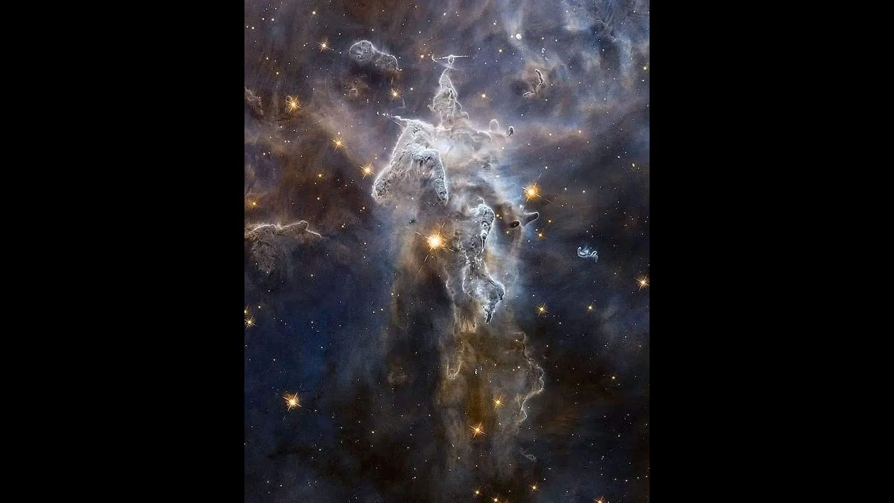 Christian Bruhn : Rigel Adventure