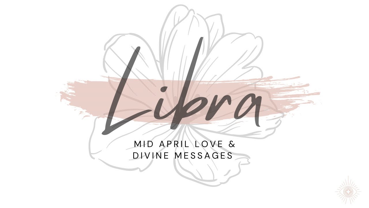 Libra Love ♎️  It’s True!! Someone Cares For You More Than You Know 👀 Here’s What They Have To Say
