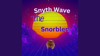 Tear My Fucking Ears Off