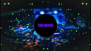 DJ PAPA LIAT BERNYANYI X PAK CEPAK CEPAK JEDER || YANG KALIAN CARI² VIRAL TIKTOK 2021