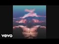 Miguel - waves (RAC Mix)[Audio]