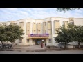 New Arts,Commerce and Science College,Ahmednagar Others(1) New Arts,Commerce and Science College,Ahmednagar Others(1)