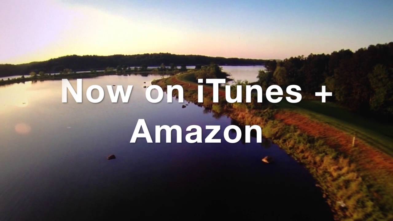 Honeyjack, Show You Arkansas, NOW AVAILABLE!