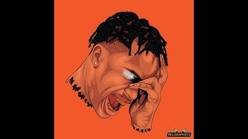 How to make Vector art//adobe illustrator art-Travis Scott
