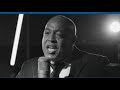 Grammy award-winning R&B singer Peabo Bryson has died