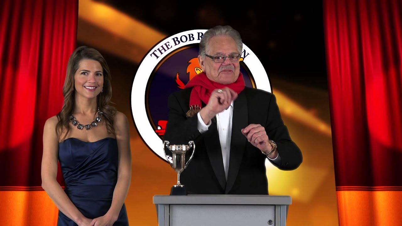 Bob Rohrman Honda February 2015 YouTube