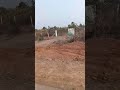 baraundha
