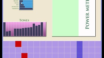 SynthesizerMods video