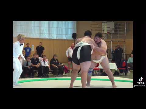 Badri Khatskatsi. European cup Germany 2021.ბადრი ხატისკაცი