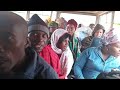 Safari Kwenda Kamsamba Kwaya Ya Uinjilisti KKKT NYIGAMBA Safari Kwenda Kamsamba Kwaya Ya Uinjilisti KKKT NYIGAMBA