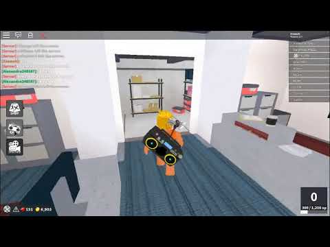 Roblox Rogue Test Place Indonesia Youtube - admin commandsupdate new gear roblox