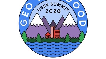 G4G20 Public Sector Virtual Meetup
