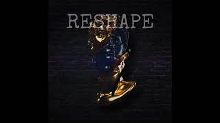 Fireflies - Reshape (Visualizer)