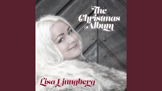 Watch Lisa Ljungberg This Christmas video