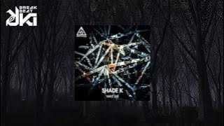 Shade k - Waiting (Original Mix) Elektroshok Records
