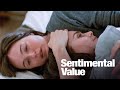 Official Trailer [Subtitled]