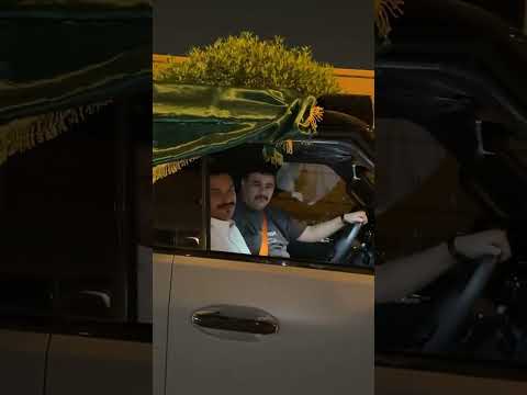 ابو عابد ف اليوم الوطني