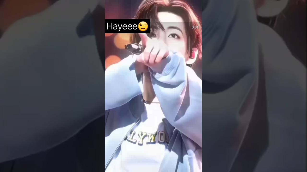 Subscribe please ❤️‍🩹#bts #armyxbts#armyxbts#kpop #btsot7ff‬