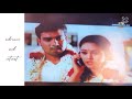 #short video on channels launched today #colors cineplex bollywood,#zee chitmandir,#dhinchak 2,etc.