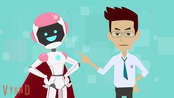 Business Model Canvas - Step by Step Guide