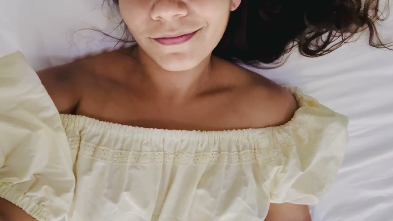 ASMR Collab With Your Totally Not In Love With You Roomate {ASMR} {F4M} {F2L}