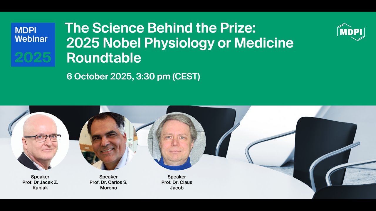 Birds | Announcements