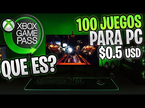 Vídeo: Què és Millor Triar: Una Consola De Jocs O Un PC Potent