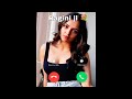 Ragini Ji 💐 ( Life ❣️ ) Call Prank 😁 One Side Prank Girl Voice 😳 Record
