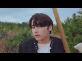 TXT (투모로우바이투게더) '5時53分の空で見つけた君と僕 [Japanese Ver.]' Official Teaser - 휴닝카이 (HUENINGKAI)