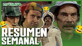 Download Lagu TRAVESURAS de El Chavo del 8: La navidad, Las Escondidas y Las Tías MP3 Download Lagu TRAVESURAS de El Chavo del 8: La navidad, Las Escondidas y Las Tías MP3