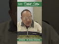 Patient Testimonial | Knee Replacement Surgery | Dr. Manuj Wadhwa