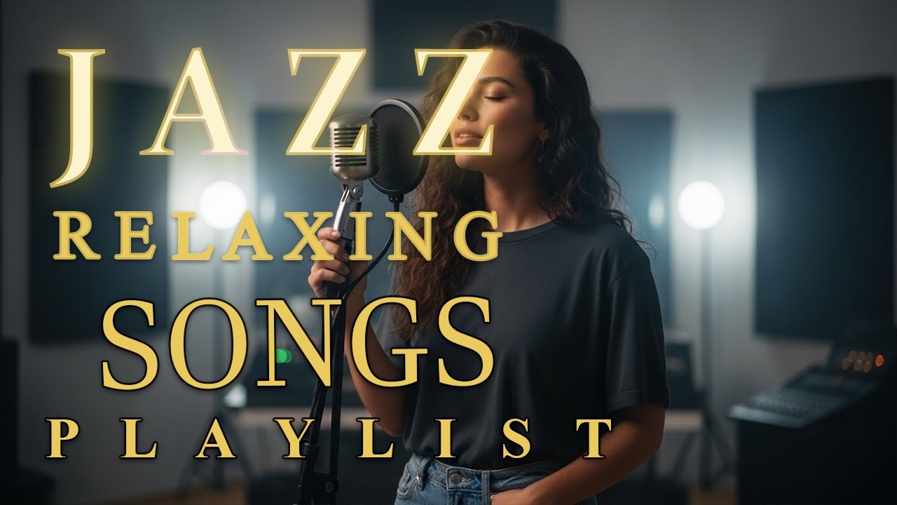 【R&B Relax 298】Healing Playlist / for Chill / Work / Indie / Ballad / Relax / Coffee