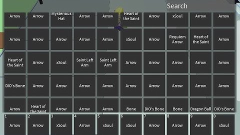 OP Autofarm Every Single Item on the Server Script! | A Universal Time