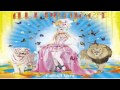 01. Gekkou Opera no Birodo no Donchou wa Agari-Ali Project.wmv