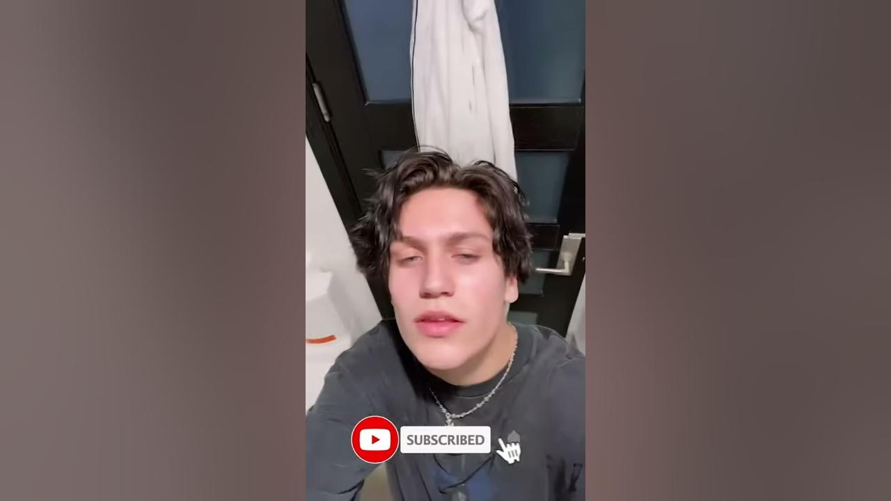 omg-how-can-a-boy-look-so-good-chase-hudson-tiktok-youtube