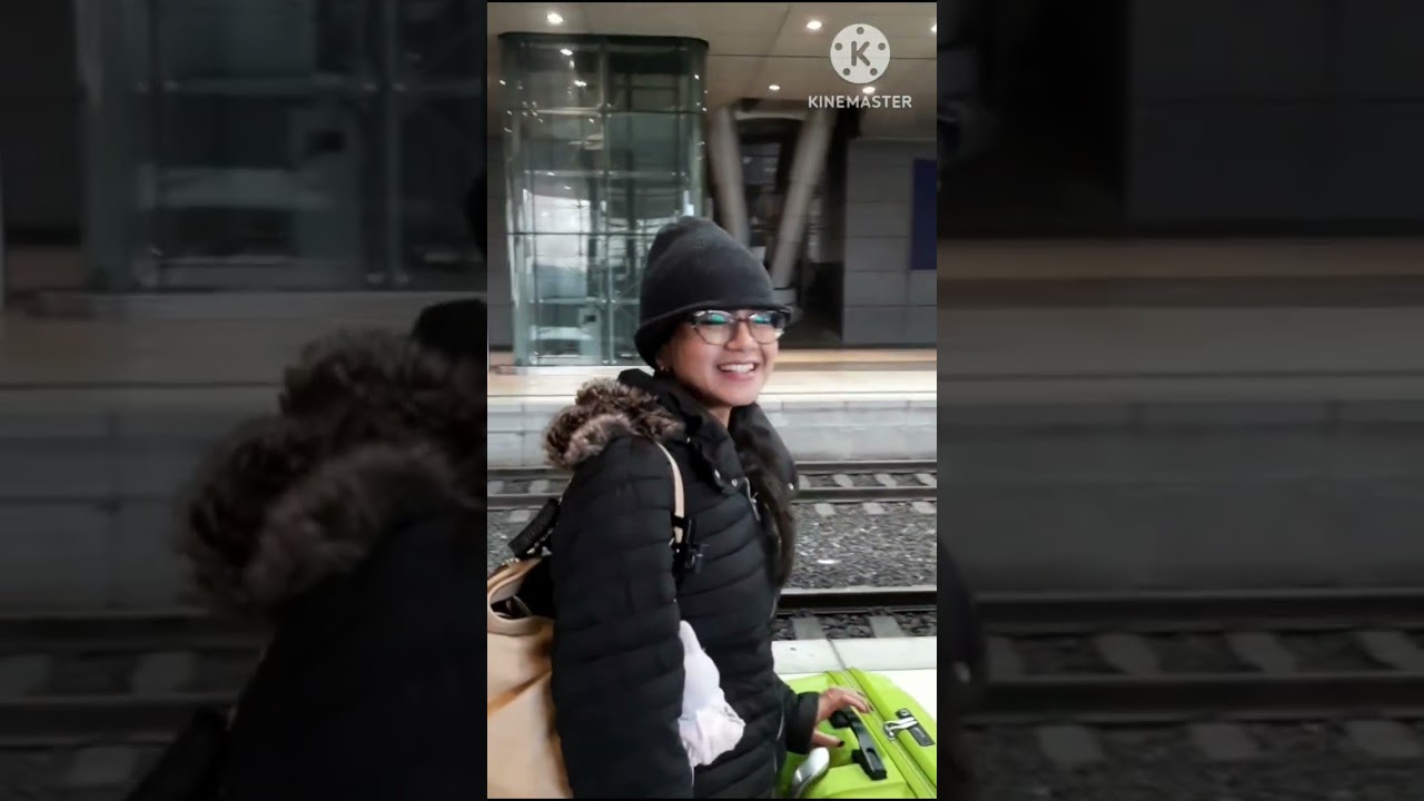 Kr. Rindu Malam cover by Mangapul Hutapea