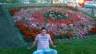 Aksaray Cardak Muhammet Atug Axaray