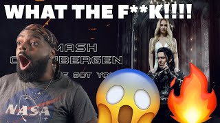 DIMASH NEEDS TO BE IN MOVIES!!! / Reacting To Dimash Qudaibergen - 