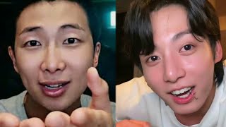 BTS CONTRACT FEE REVEALED + JUNGKOOK DOMINATED 2023!!! | CeleBehind
