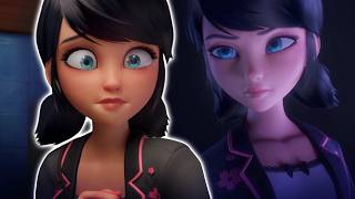 Marinette’s Downfall Will Be DEVASTATING | Sadnansi Review